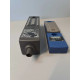 SCHMERSAL  MZM100BST21P2PW2RA+MZM100B11