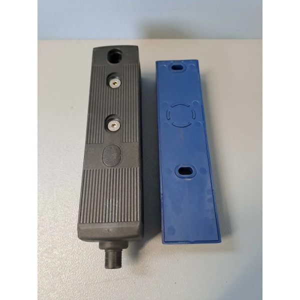 SCHMERSAL  MZM100BST21P2PW2RA+MZM100B11