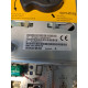 SIEMENS 6FC5203-0AB20-1AA0