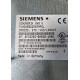 SIEMENS 6FC5203-0AB20-1AA0