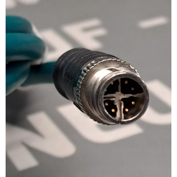 COGNEX CCB-84901-2001-02