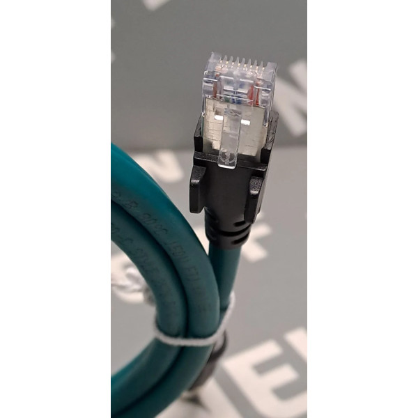 COGNEX CCB-84901-2001-02