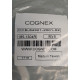 COGNEX CCB-84901-2001-02