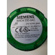 SIEMENS 8WD4220-5AC