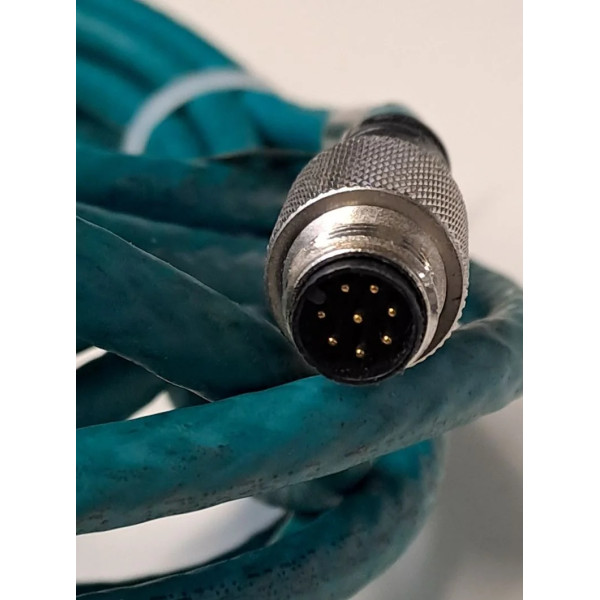 INDUSTRIAL INTERFACES 849090193