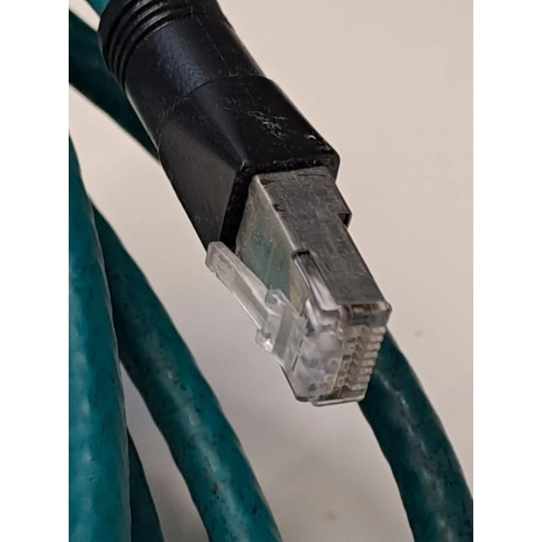 INDUSTRIAL INTERFACES 849090193