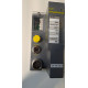 TURCK BL67-PG-EN