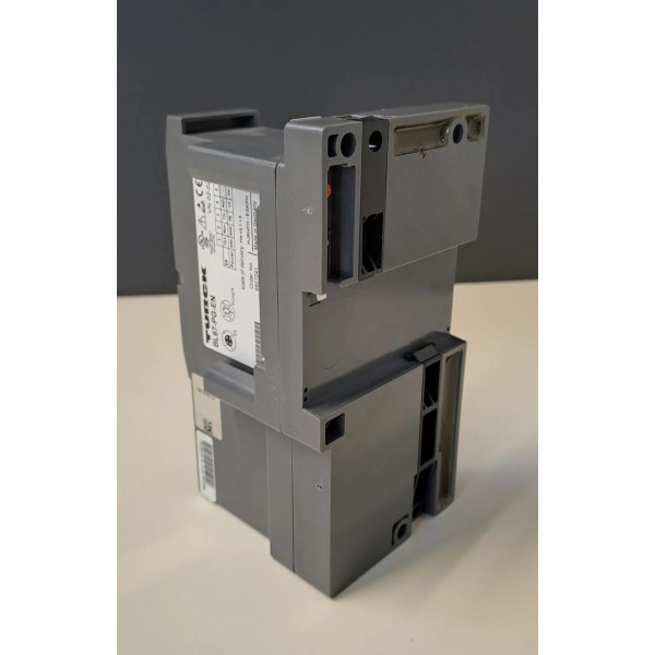 TURCK BL67-PG-EN