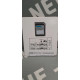 SIEMENS 6ES7954-8LP03-0AA0