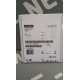 SIEMENS 6ES7954-8LP03-0AA0