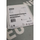 SIEMENS 6ES7954-8LP03-0AA0