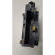 TURCK BL67-B-2M12