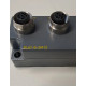 TURCK BL67-B-2M12