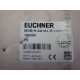 EUCHNER  MGB-H-AA1A1-R-100464