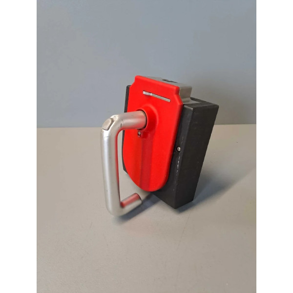 EUCHNER  MGB-H-AA1A1-R-100464