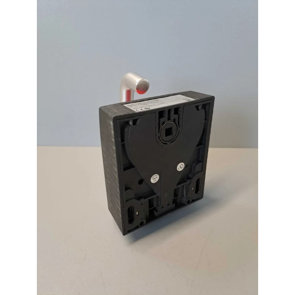 EUCHNER  MGB-H-AA1A1-R-100464