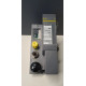 TURCK BL67-PG-EN-IP
