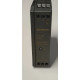 SIEMENS 6EP1331-2BA10