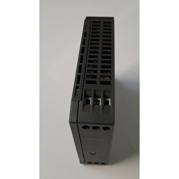 SIEMENS 6EP1331-2BA10