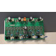 BER.TRONIC V-I-F-Q-R1-R2