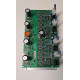 BER.TRONIC V-I-F-Q-R1-R2