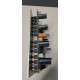 BER.TRONIC V-I-F-Q-R1-R2