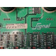 BER.TRONIC V-I-F-Q-R1-R2