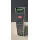 MEAN WELL DDR-120B-24