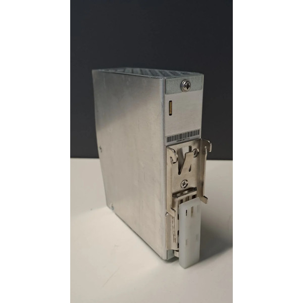 MEAN WELL DDR-120B-24