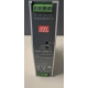 MEAN WELL DDR-120B-24