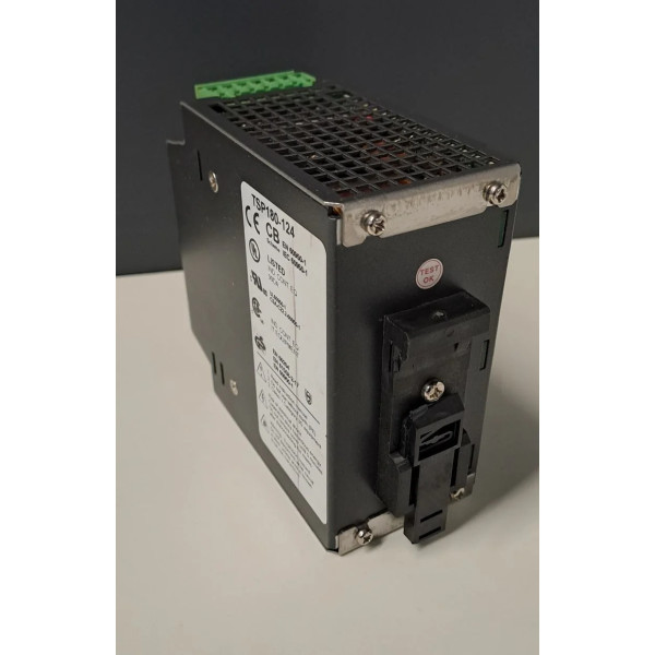 TRACO POWER TSP180-124