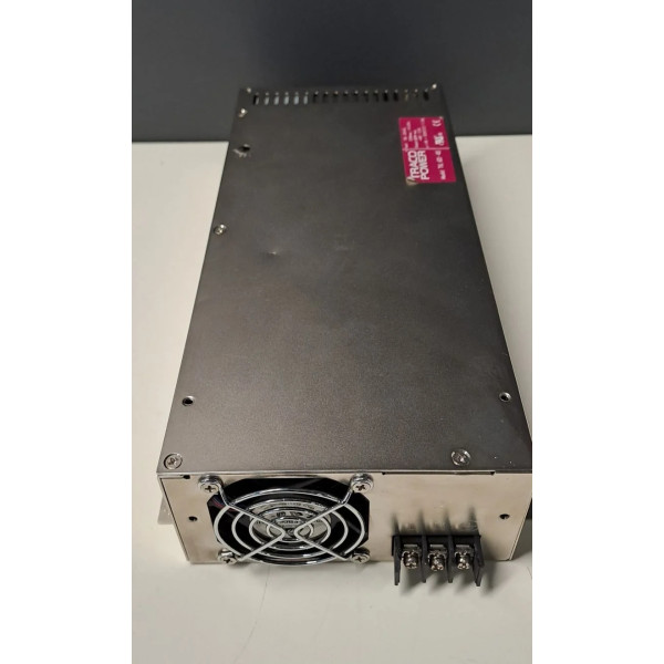TRACO POWER TXL600-48S