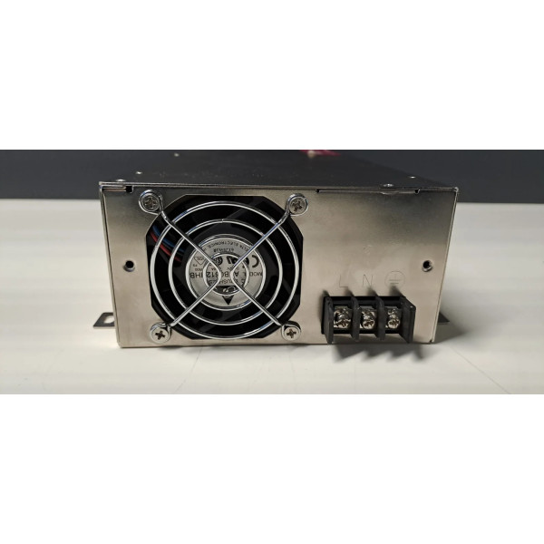 TRACO POWER TXL600-48S