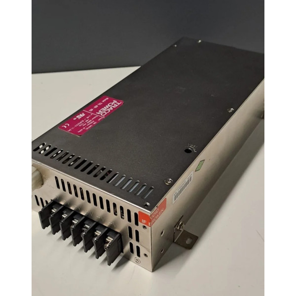 TRACO POWER TXL600-48S