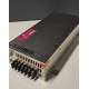 TRACO POWER TXL600-48S