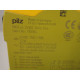 PILZ 750104
