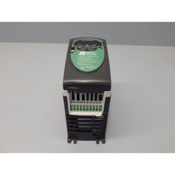 LEROY SOMER  SKA1200025