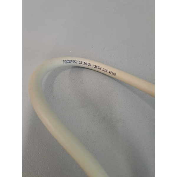 SCHNEIDER  TSXCDP053