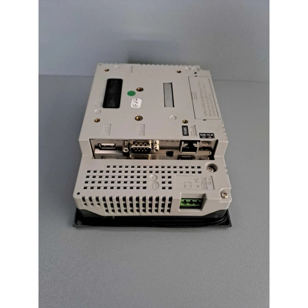 SCHNEIDER  XBTGT2110