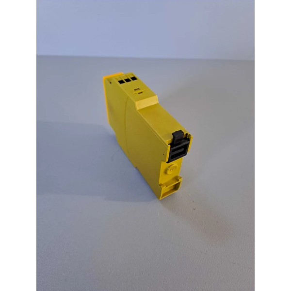 PILZ PZEX424VDC4NO