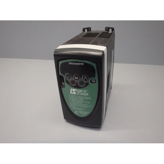 LEROY SOMER  SKA1200055