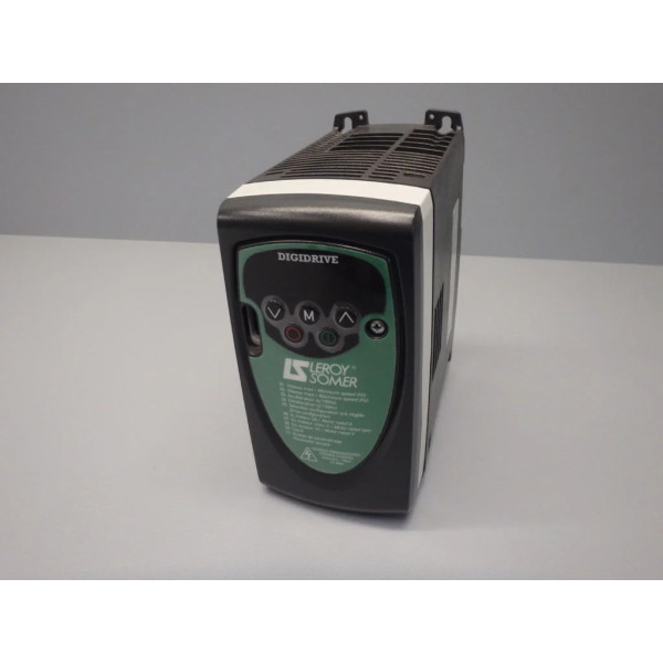 LEROY SOMER  SKA1200055