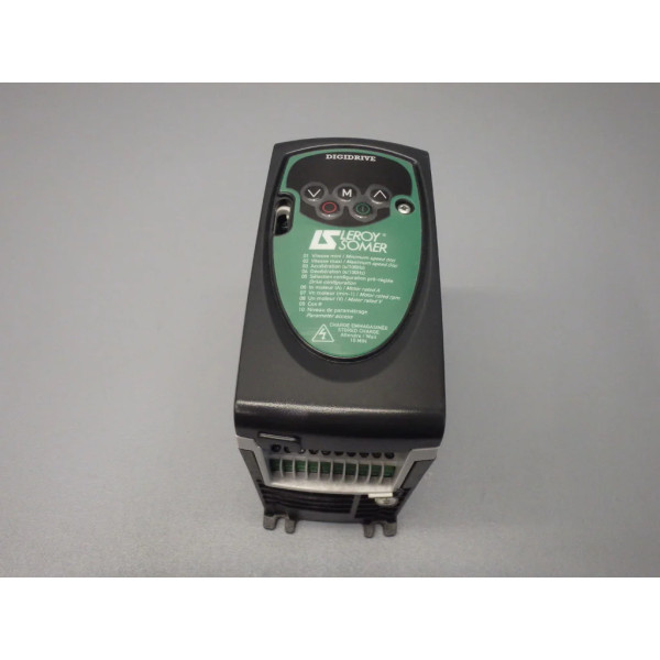 LEROY SOMER  SKA1200055