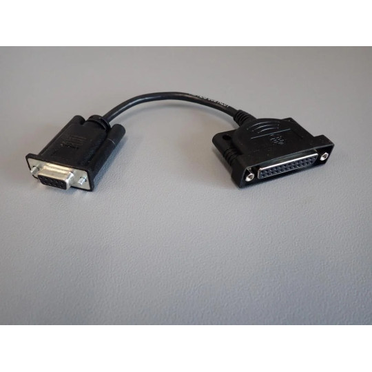 TÉLÉMÉCANIQUE  XBTZG909RL01