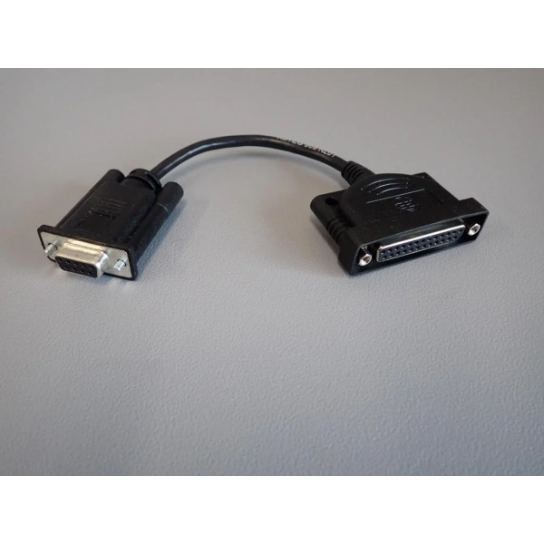 TÉLÉMÉCANIQUE  XBTZG909RL01