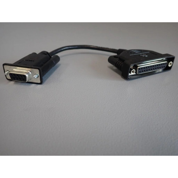 TÉLÉMÉCANIQUE  XBTZG909RL01