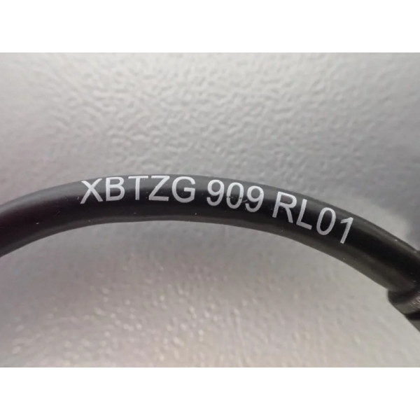 TÉLÉMÉCANIQUE  XBTZG909RL01