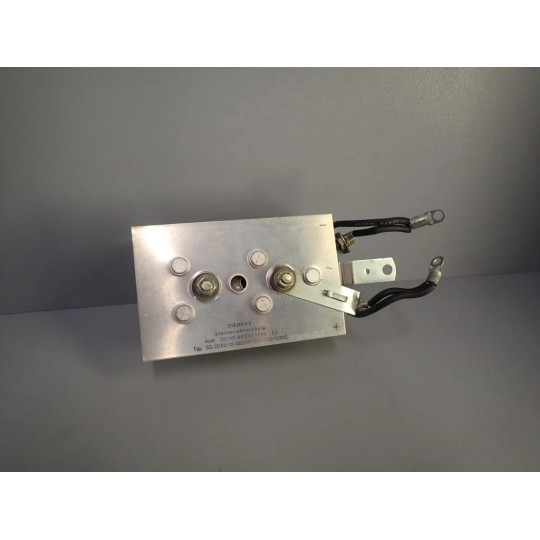 SIEMENS C67117-A5306-A595