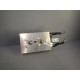 SIEMENS C67117-A5306-A595