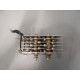 SIEMENS C67117-A5306-A595